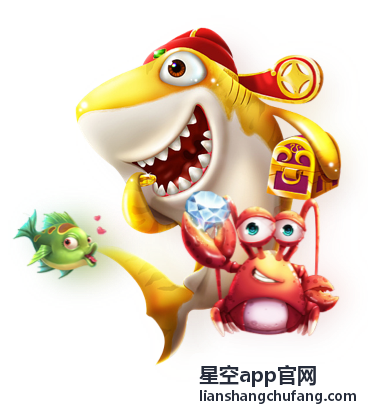 世界杯彩票投注多少钱？一文读懂投注金额与玩法 - 星空app官网