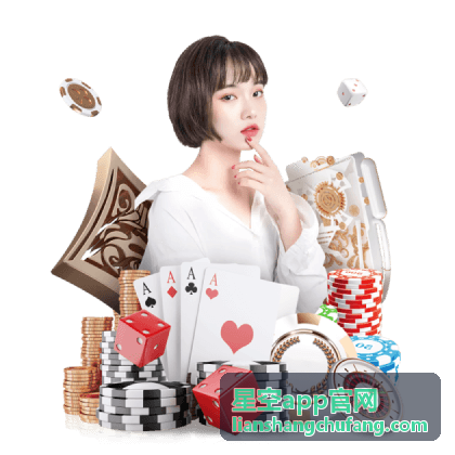 星空app官网 - 世界杯彩票投注多少钱？一文读懂投注金额与玩法